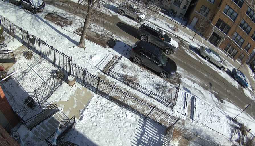 Reolink Camera One_00_Reolink Home Hub One_20260119122246.jpg